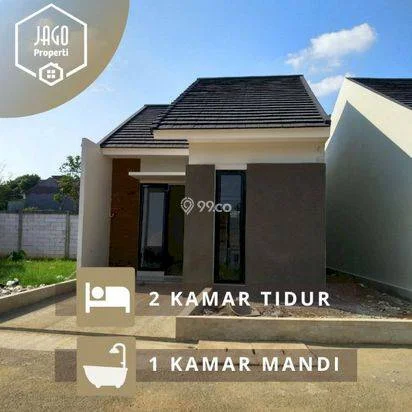 Dikontrakkan Rumah Cluster (Mutiara Citayam), Tugu Macan, Dekat Stasiun Citayam. Dikontrakkan Rumah Cluster (Mutiara Citayam), Tugu Macan, Dekat Stasiun Citayam.