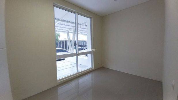 Disewakan Rumah 2 LANTAI CITRA GARDEN SIDOARJO Disewakan Rumah 2 LANTAI CITRA GARDEN SIDOARJO