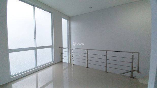 Disewakan Rumah 2 LANTAI CITRA GARDEN SIDOARJO Disewakan Rumah 2 LANTAI CITRA GARDEN SIDOARJO