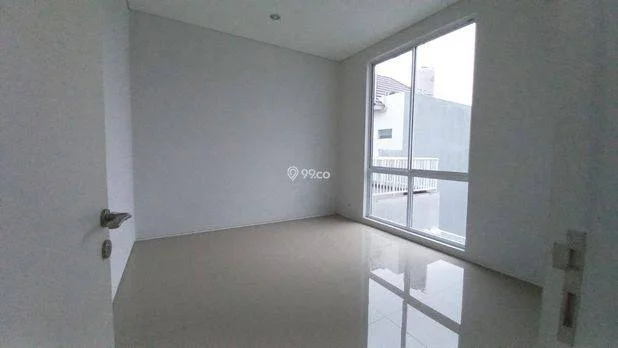 Disewakan Rumah 2 LANTAI CITRA GARDEN SIDOARJO Disewakan Rumah 2 LANTAI CITRA GARDEN SIDOARJO