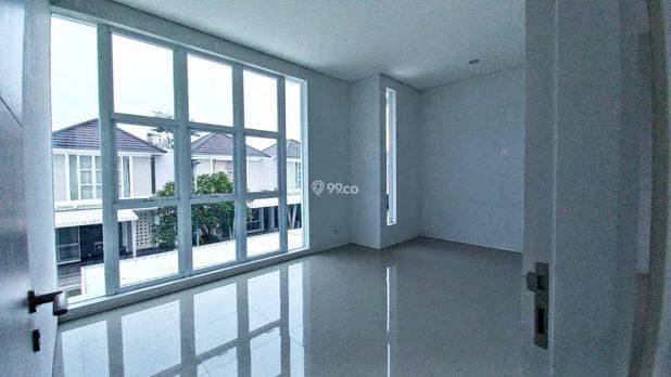Disewakan Rumah 2 LANTAI CITRA GARDEN SIDOARJO Disewakan Rumah 2 LANTAI CITRA GARDEN SIDOARJO