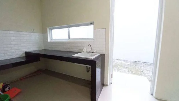Disewakan Rumah 2 LANTAI CITRA GARDEN SIDOARJO Disewakan Rumah 2 LANTAI CITRA GARDEN SIDOARJO