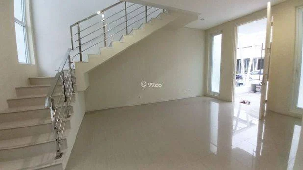 Disewakan Rumah 2 LANTAI CITRA GARDEN SIDOARJO Disewakan Rumah 2 LANTAI CITRA GARDEN SIDOARJO