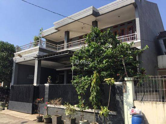DIJUAL CEPAT RUMAH MINIMALIS DIJUAL CEPAT RUMAH MINIMALIS
