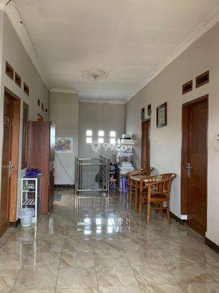 DIJUAL CEPAT RUMAH MINIMALIS DIJUAL CEPAT RUMAH MINIMALIS