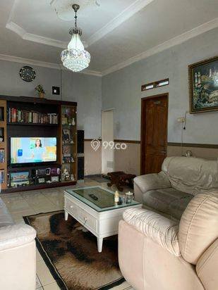 DIJUAL CEPAT RUMAH MINIMALIS DIJUAL CEPAT RUMAH MINIMALIS