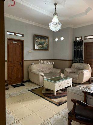 DIJUAL CEPAT RUMAH MINIMALIS DIJUAL CEPAT RUMAH MINIMALIS