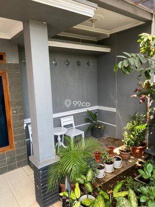DIJUAL CEPAT RUMAH MINIMALIS DIJUAL CEPAT RUMAH MINIMALIS