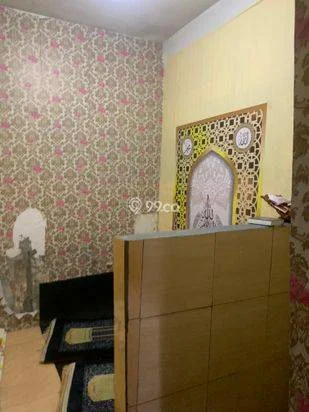 Dijual Rumah Tinggal Jakarta Timus Dijual Rumah Tinggal Jakarta Timus