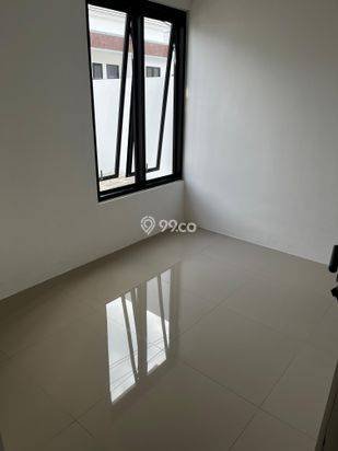 Rumah Modern 3 Kamar Tidur untuk Disewa – Kampial, Nusa Dua Rumah Modern 3 Kamar Tidur untuk Disewa – Kampial, Nusa Dua