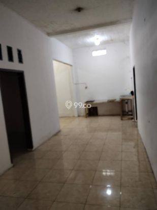 RUKO 2 LANTAI PUSAT PERDAGANGAN JALAN UTAMA PELABUHAN RATU RUKO 2 LANTAI PUSAT PERDAGANGAN JALAN UTAMA PELABUHAN RATU