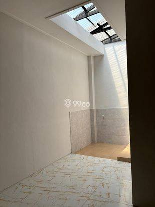Rumah di Kota Deltamas 2KT Siap Huni, Kitchen Set, Dekat GIIC & Tol Rumah di Kota Deltamas 2KT Siap Huni, Kitchen Set, Dekat GIIC & Tol