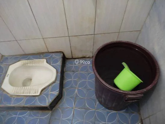 Disewakan Kost Putri Islami Mampang murah, strategis, bebas banjir. Disewakan Kost Putri Islami Mampang murah, strategis, bebas banjir.