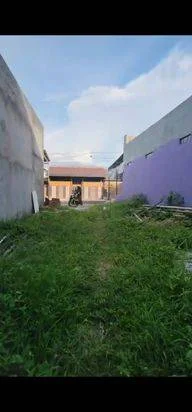 Disewakan tanah kosong sudah kering di nayan wonolopo tasikmadu. Pinggir jalan raya. Akses anak sekolah & karyawan kerja. Disewakan tanah kosong sudah kering di nayan wonolopo tasikmadu. Pinggir jalan raya. Akses anak sekolah & karyawan kerja.