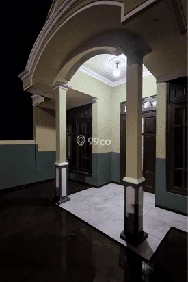 SHM! Rumah Strategis 2 Lantai, 3 KT, 2 KM ā Porong Rp 2,5 M Nego SHM! Rumah Strategis 2 Lantai, 3 KT, 2 KM ā Porong Rp 2,5 M Nego