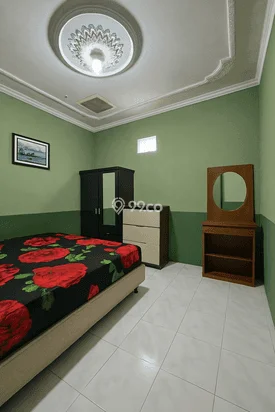 SHM! Rumah Strategis 2 Lantai, 3 KT, 2 KM ā Porong Rp 2,5 M Nego SHM! Rumah Strategis 2 Lantai, 3 KT, 2 KM ā Porong Rp 2,5 M Nego