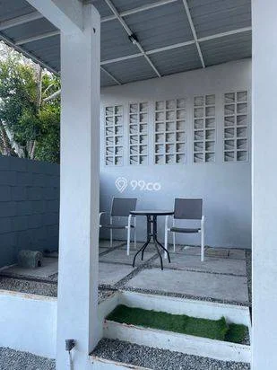 DIJUAL CEPAT BU RUMAH 2 LANTAI DALAM KOMPLEK DAUN VILLAGE TRANSMART – FULL FURNISHED + LANGSUNG ADA YG MAU SEWA DIJUAL CEPAT BU RUMAH 2 LANTAI DALAM KOMPLEK DAUN VILLAGE TRANSMART – FULL FURNISHED + LANGSUNG ADA YG MAU SEWA