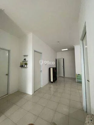 DIJUAL CEPAT BU RUMAH 2 LANTAI DALAM KOMPLEK DAUN VILLAGE TRANSMART – FULL FURNISHED + LANGSUNG ADA YG MAU SEWA DIJUAL CEPAT BU RUMAH 2 LANTAI DALAM KOMPLEK DAUN VILLAGE TRANSMART – FULL FURNISHED + LANGSUNG ADA YG MAU SEWA