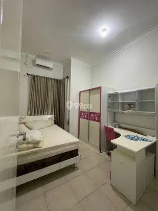DIJUAL CEPAT BU RUMAH 2 LANTAI DALAM KOMPLEK DAUN VILLAGE TRANSMART – FULL FURNISHED + LANGSUNG ADA YG MAU SEWA DIJUAL CEPAT BU RUMAH 2 LANTAI DALAM KOMPLEK DAUN VILLAGE TRANSMART – FULL FURNISHED + LANGSUNG ADA YG MAU SEWA