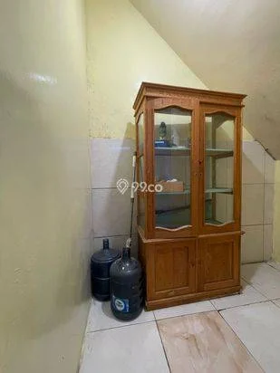 DIJUAL CEPAT BU RUMAH 2 LANTAI DALAM KOMPLEK DAUN VILLAGE TRANSMART – FULL FURNISHED + LANGSUNG ADA YG MAU SEWA DIJUAL CEPAT BU RUMAH 2 LANTAI DALAM KOMPLEK DAUN VILLAGE TRANSMART – FULL FURNISHED + LANGSUNG ADA YG MAU SEWA