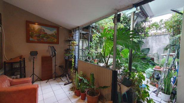 Dijual Rumah Produktif di Pusat Kota Sayap Kalipah Apo Dijual Rumah Produktif di Pusat Kota Sayap Kalipah Apo
