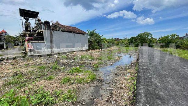 Tanah Kapling Murah Batuyang Batubulan Tanah Kapling Murah Batuyang Batubulan