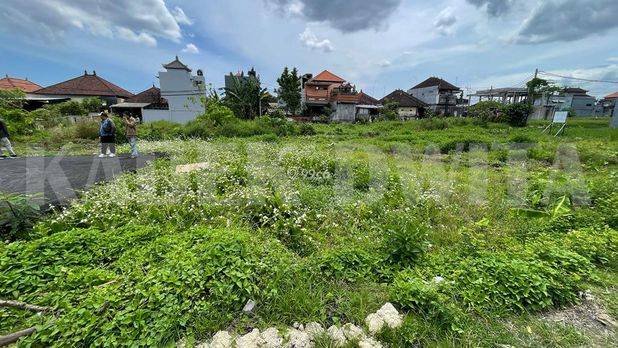 Tanah Kapling Murah Batuyang Batubulan Tanah Kapling Murah Batuyang Batubulan