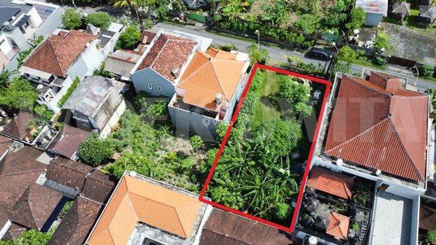 Tanah Dewi Madri Drupadi renon dkt badak merdeka moh yamin Tanah Dewi Madri Drupadi renon dkt badak merdeka moh yamin
