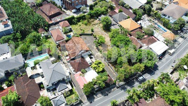 Tanah jalan danau poso sanur dkt tamblingan mertasari pengembak Tanah jalan danau poso sanur dkt tamblingan mertasari pengembak