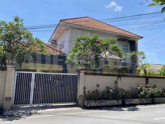 Rumah murah tukad badung renon denpasar Rumah murah tukad badung renon denpasar