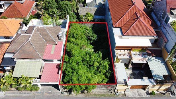tanah murah moh yamin renon dekat pemuda ciung wanara merdeka denpasar tanah murah moh yamin renon dekat pemuda ciung wanara merdeka denpasar