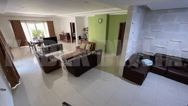 Rumah murah mewah tukad badung renon denpasar Rumah murah mewah tukad badung renon denpasar