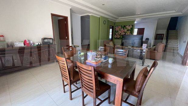 Rumah murah mewah tukad badung renon denpasar Rumah murah mewah tukad badung renon denpasar