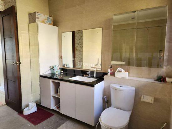 Villa murah mewah bidadari dewi saraswati seminyak Villa murah mewah bidadari dewi saraswati seminyak