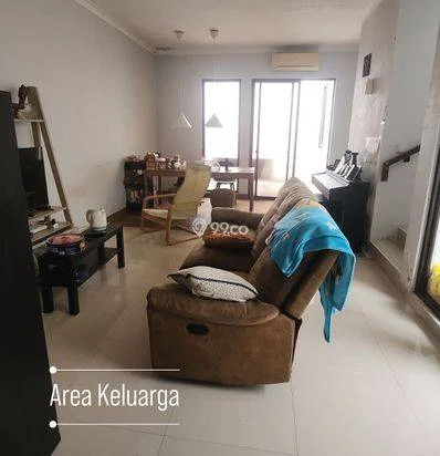 Rumah BSD Tangsel. Strategis 3 menit stasiun, 3 menit Tol, Teduh dan Asri Rumah BSD Tangsel. Strategis 3 menit stasiun, 3 menit Tol, Teduh dan Asri