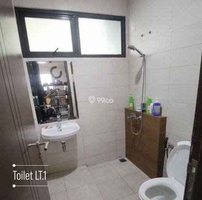 Rumah BSD Tangsel. Strategis 3 menit stasiun, 3 menit Tol, Teduh dan Asri Rumah BSD Tangsel. Strategis 3 menit stasiun, 3 menit Tol, Teduh dan Asri