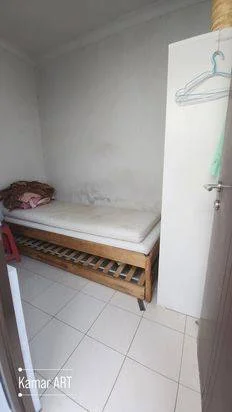 Rumah BSD Tangsel. Strategis 3 menit stasiun, 3 menit Tol, Teduh dan Asri Rumah BSD Tangsel. Strategis 3 menit stasiun, 3 menit Tol, Teduh dan Asri