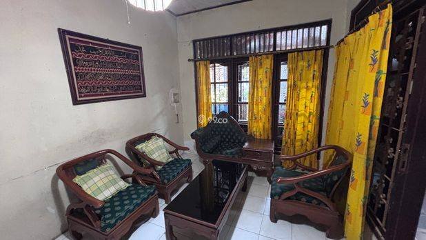 DIJUAL RUMAH STRATEGIS DI CIPINANG, JAKARTA TIMUR (Ideal untuk hunian pribadi atau investasi usaha kontrakan/kost menguntungkan!) DIJUAL RUMAH STRATEGIS DI CIPINANG, JAKARTA TIMUR (Ideal untuk hunian pribadi atau investasi usaha kontrakan/kost menguntungkan!)