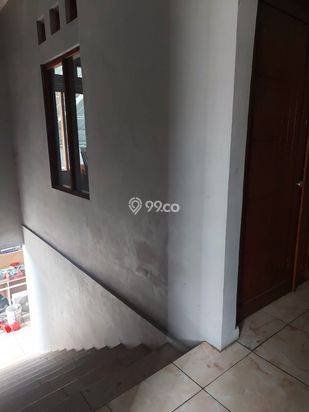 Unit Dijual Gudang di Bekasi, Luas Tanah 591m², Luas Bangunan 413m² Unit Dijual Gudang di Bekasi, Luas Tanah 591m², Luas Bangunan 413m²