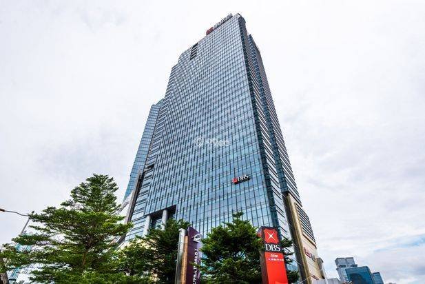 Akses satu harga ke ruang kerja, kantor virtual, dan ruang rapat di Regus Ciputra World Akses satu harga ke ruang kerja, kantor virtual, dan ruang rapat di Regus Ciputra World