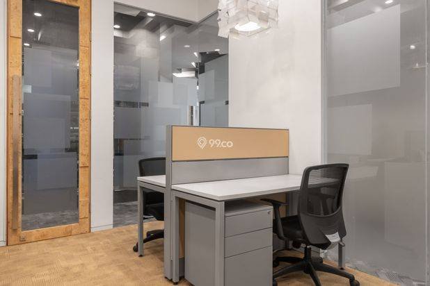 Ruang kerja, layanan, dan dukungan untuk membantu Anda bekerja lebih baik di Regus Prudential Centre Ruang kerja, layanan, dan dukungan untuk membantu Anda bekerja lebih baik di Regus Prudential Centre