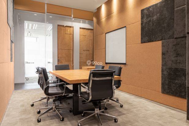 Ruang kerja, layanan, dan dukungan untuk membantu Anda bekerja lebih baik di Regus Prudential Centre Ruang kerja, layanan, dan dukungan untuk membantu Anda bekerja lebih baik di Regus Prudential Centre