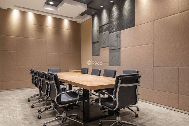 Ruang kerja, layanan, dan dukungan untuk membantu Anda bekerja lebih baik di Regus Prudential Centre Ruang kerja, layanan, dan dukungan untuk membantu Anda bekerja lebih baik di Regus Prudential Centre