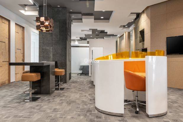 Ruang kerja, layanan, dan dukungan untuk membantu Anda bekerja lebih baik di Regus Prudential Centre Ruang kerja, layanan, dan dukungan untuk membantu Anda bekerja lebih baik di Regus Prudential Centre