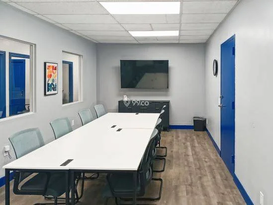Temukan berbagai cara kerja Anda di HQ Senopati Temukan berbagai cara kerja Anda di HQ Senopati