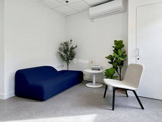 Singgah, bekerja, atau berkolaborasi di pusat bisnis HQ Lippo Thamrin profesional kami Singgah, bekerja, atau berkolaborasi di pusat bisnis HQ Lippo Thamrin profesional kami