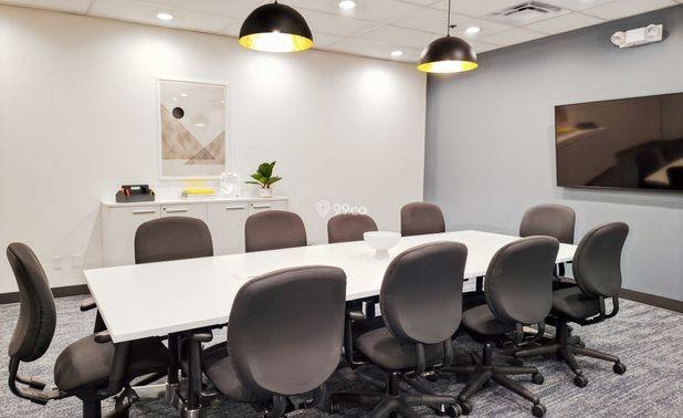 Singgah, bekerja, atau berkolaborasi di pusat bisnis HQ Lippo Thamrin profesional kami Singgah, bekerja, atau berkolaborasi di pusat bisnis HQ Lippo Thamrin profesional kami