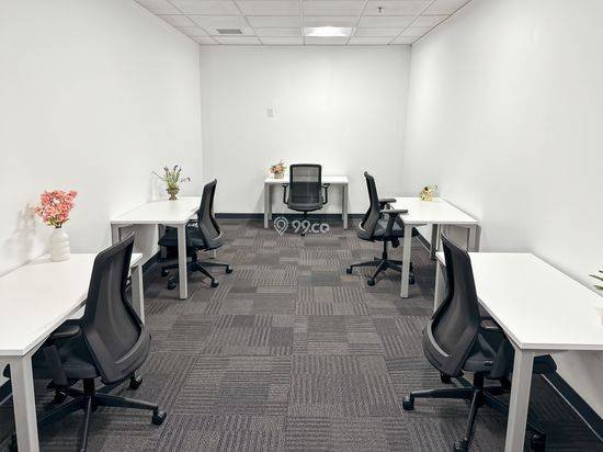 Singgah, bekerja, atau berkolaborasi di pusat bisnis HQ Lippo Thamrin profesional kami Singgah, bekerja, atau berkolaborasi di pusat bisnis HQ Lippo Thamrin profesional kami