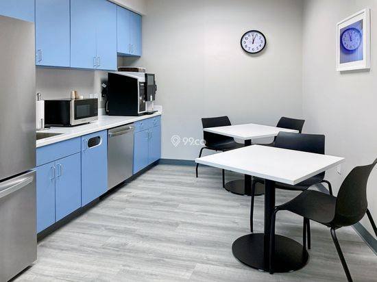 Singgah, bekerja, atau berkolaborasi di pusat bisnis HQ Lippo Thamrin profesional kami Singgah, bekerja, atau berkolaborasi di pusat bisnis HQ Lippo Thamrin profesional kami
