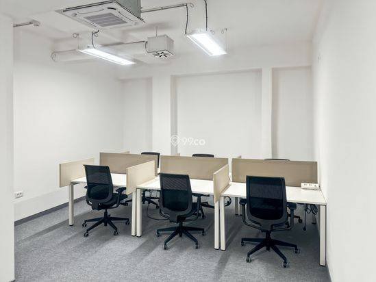 Singgah, bekerja, atau berkolaborasi di pusat bisnis HQ Lippo Thamrin profesional kami Singgah, bekerja, atau berkolaborasi di pusat bisnis HQ Lippo Thamrin profesional kami